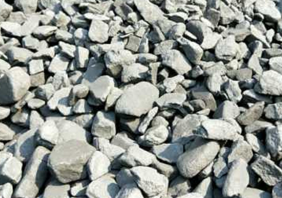Blok grafitowy Twardy koks mineralny Anody do pieców odlewniczych Al Zn Cu