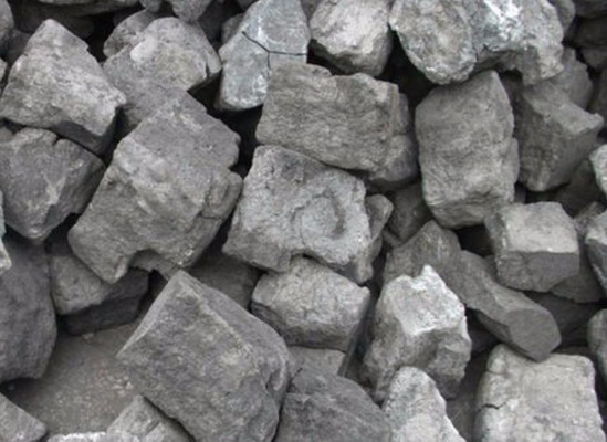 High FC Met Coke Mineral do odlewania, metalurgiczne, mocne, lepsze funkcje podtrzymywania