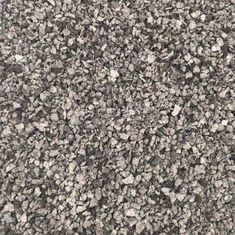 0-1mm koks naftowy kalcynowany metalurgicznie 8500j