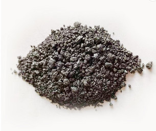 8500j Metalurgia 0-1 mm Kalcynowany koks ponaftowy Zawartość siarki 0,5%