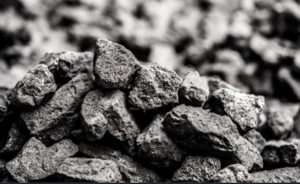 1 mm - 5 mm Met Coke Foundry Coke FC 86% Zatwierdzony przez CCIC
