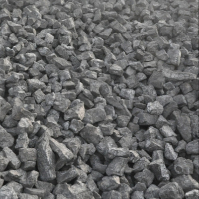 Granulat koksu 10-20 mm 5-10 mm 1-5 mm Węgiel metalurgiczny do fabryki stali