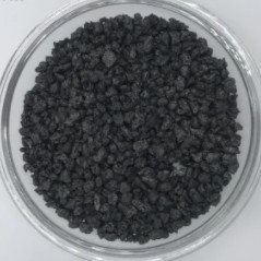 100-200ppm 8500j Grafitowany koks naftowy 0,01%-0,05% Siarka